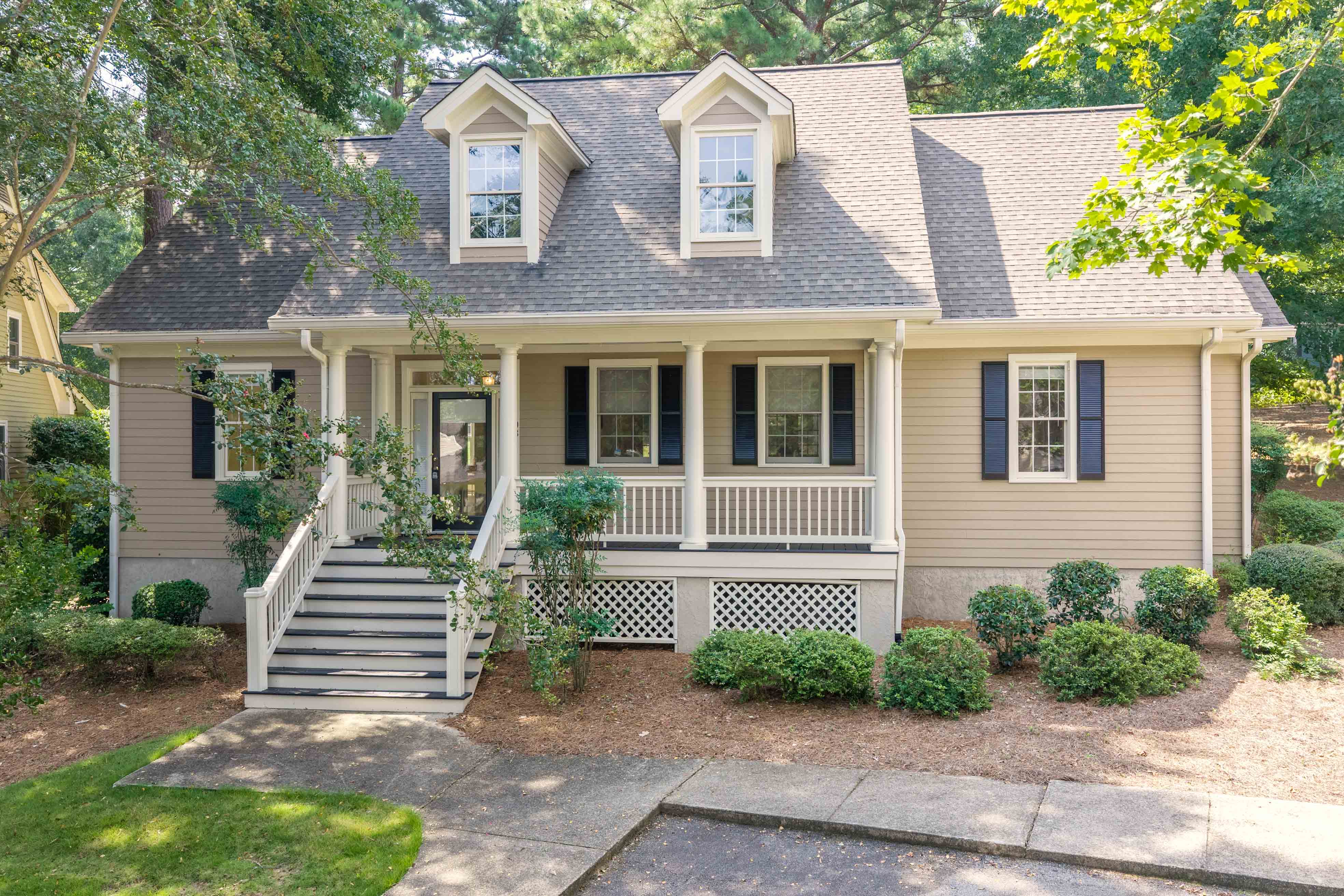 108 Mayfair Court image 33